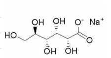D-葡萄糖酸钠