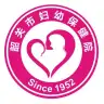 企業(yè) logo