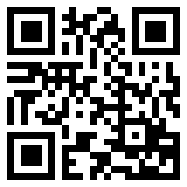 Milli-Q® 免费直播课：1 小时带你读懂临床用水标准及规范