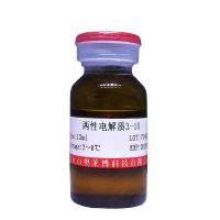 甘露聚糖肽北京厂家