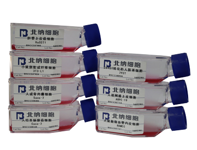 北纳创联ATCC6204