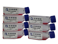 北纳创联ATCC6204