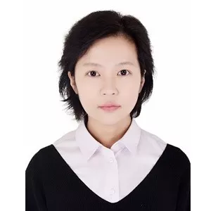 Milli-Q® 免费直播课：1 小时带你读懂临床用水标准及规范