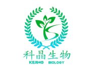 食蟹猴肝微粒体