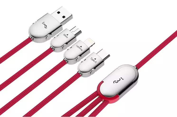 Milli-Q® 免费直播课：1 小时带你读懂临床用水标准及规范