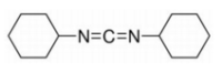 N，N-二环己基碳二亚胺