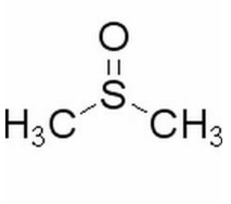 二甲基亚砜(DMSO)