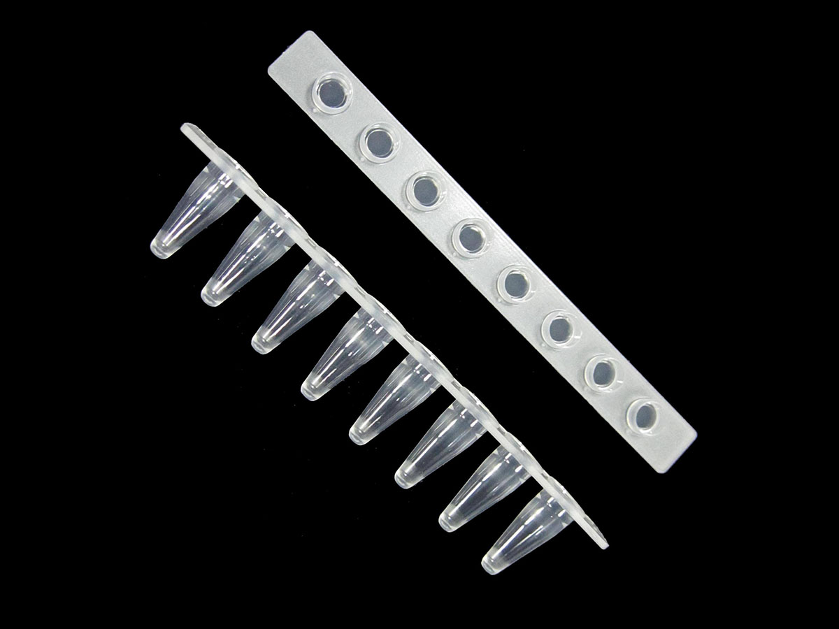 1.8ml冻存管北京现货