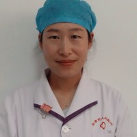 徐伟伟