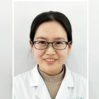 翟寒月