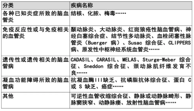 屏幕快照 2019-04-13 下午11.28.45.png