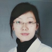 王青梅