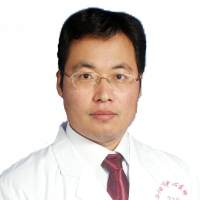 刘营杰