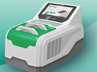 eBlot L1快速湿转仪器