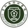 企业 logo