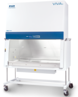 ESCO 艺思高 VIVA® 通用型动物操作安全柜