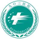 entLogo