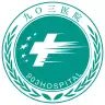 企业 logo