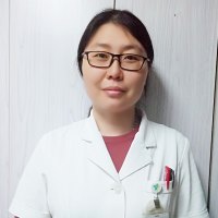 张利玲