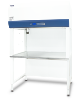 Airstream® 第3代水平流超净工作台（玻璃侧壁）