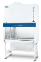 ESCO 艺思高 Labculture® B2型二级生物安全柜 (全外排气系统）