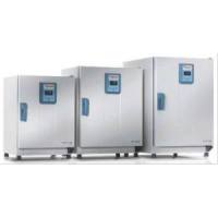 Thermo Scientific Heratherm 通用型微生物培养箱