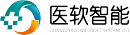 entLogo