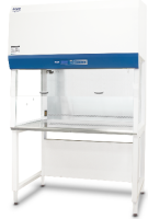 Airstream® 第3代垂直流超净工作台(玻璃侧壁)