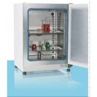 Thermo Scientific Heratherm 高端安全型微生物培养箱