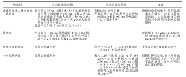 屏幕快照 2019-04-15 上午11.54.11.png