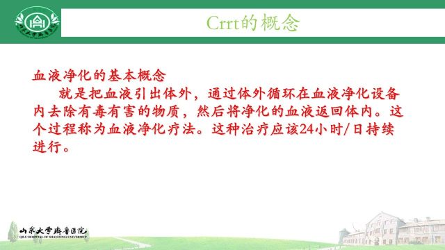 3339963485076805434-8w.jpg!w640