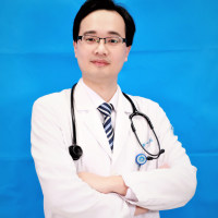 蒋琦