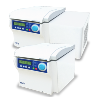 Versati™ 多功能台式离心机