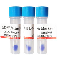 葡聚糖凝胶G-10(9050-68-4)(分离：肽及球形蛋白质：～700；葡聚糖（线性分子）：～700)