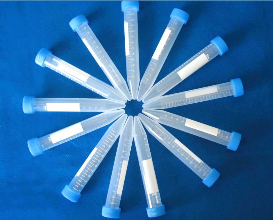 50ml玻璃匀浆器北京厂家