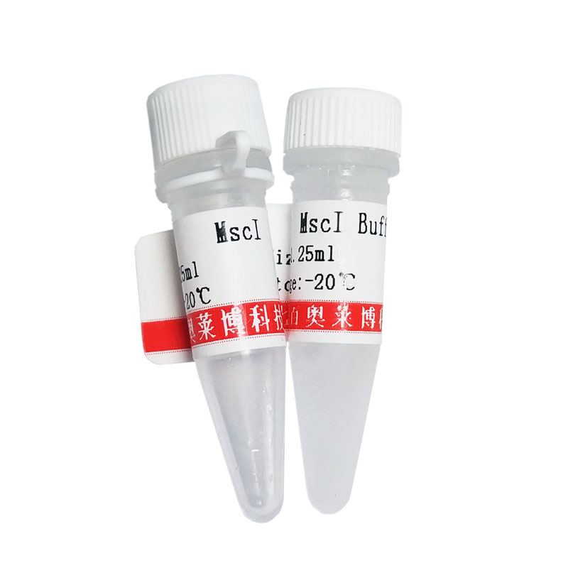 nAChR拮抗剂(Hexamethonium Bromide)(55-97-0)