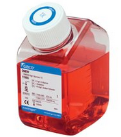 Gibco™ Opti-MEM™ I Reduced Serum Medium