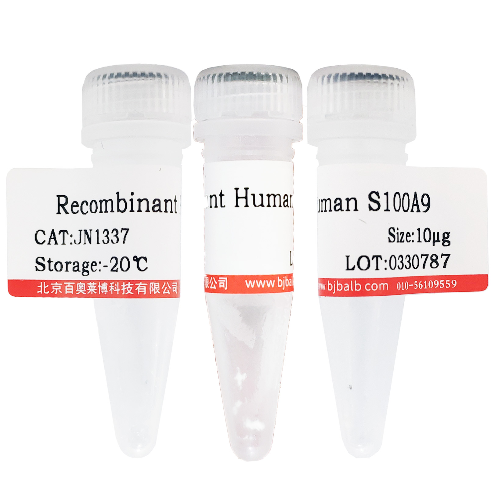 重组人OSMRB北京厂家