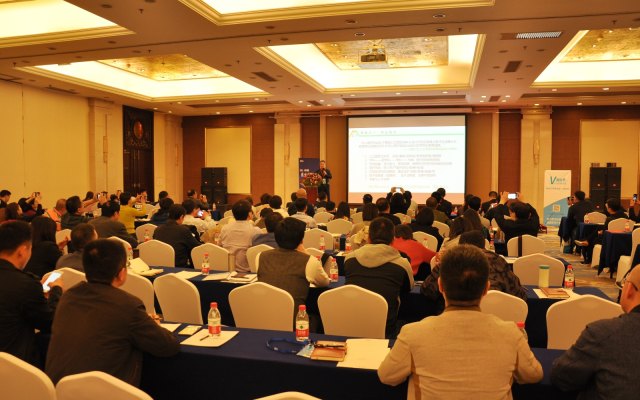 医交会专访茗视光眼科 CEO：揭示民营专科平台建设的探索之路