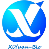 Recombinant Wnt5a human/mouse