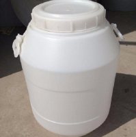 食用果葡糖浆生产厂家