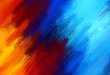 给前列腺癌患者补充雄激素—火上浇油还是风平浪静？