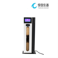 武汉恒信CO-1000型色谱柱恒温箱柱温箱