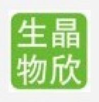 一次性针头滤器 33mm,0.22u 成盒