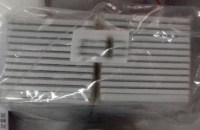 粪便寄生虫虫卵试剂盒 ( 粪便寄生虫虫卵试剂盒 )