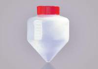 海狸BEAVER 500mL离心瓶40500