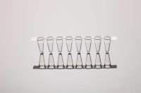 海狸BEAVER PCR管43519