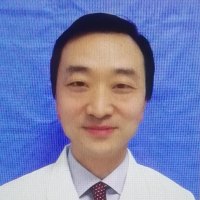 王小武