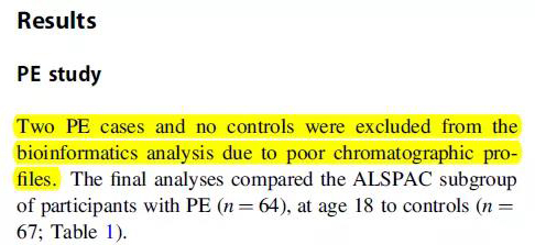 作者原文 作者原文