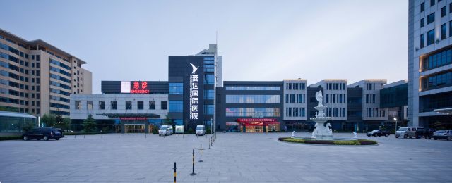 燕达医院.jpg